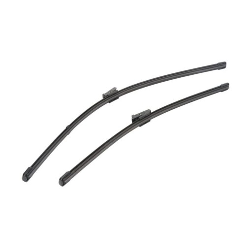 Дворники передние 600/450мм DENSO DF-050 нешарнирные