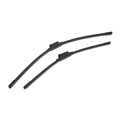 3 397 - Стеклоочистители передние Aerotwin 600/475 мм BOSCH 3397007620 без шарнирного соединения