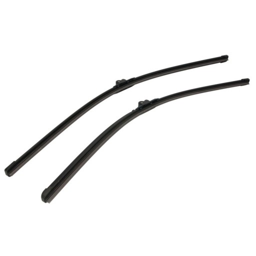 3 397 - Стеклоочистители передние Aerotwin 600/530мм BOSCH 3397007582 нешарнирные