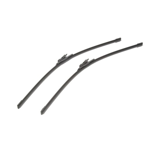 3 397 - Стеклоочистители передние Aerotwin 630мм BOSCH 3397014129 нешарнирные