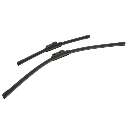 3 397 - Стеклоочистители передние Aerotwin 650/400 мм BOSCH 3397014156 без шарнирного соединения