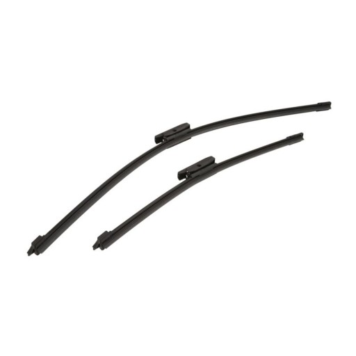 3 397 - Стеклоочистители передние Aerotwin 650/425 мм BOSCH 3397014199 без шарнирного соединения