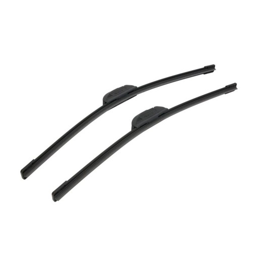 3 397 - Стеклоочистители передние Aerotwin Retrofit 500/450 мм BOSCH 3397118995 без шарниров
