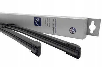 Двірники VW Crafter 2017 MAN TGE Оригінал