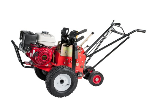 Weibang WBSC409H дерноворіз WBSC 409H HONDA gx270