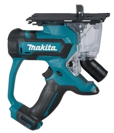 Карторез Makita K/G 10,8 В Li-on SD100DZ