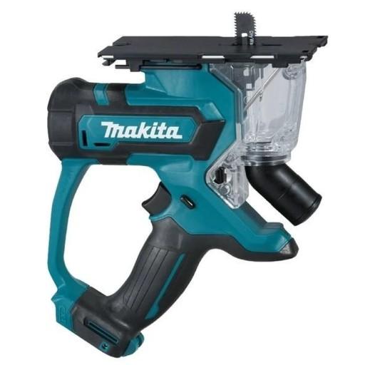 Карторез Makita K/G 10,8 В Li-on SD100DZ