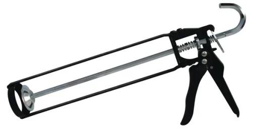 LS3000110 - Вижимка-тюбик Mato, 400 мл