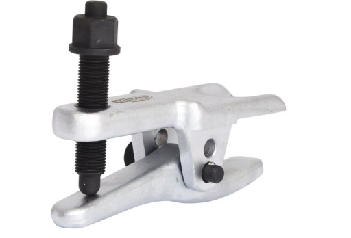 Віджим кульової опори KS Tools 700.5610