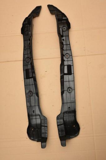 53883-48050 53882-48050 - Звукоізоляція крила LH RH Lexus RX IV 15-2021р