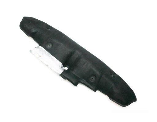 1T0863993G - Звукоизоляция Звукоизоляция Обивка окон Touran/Caddy VW OE