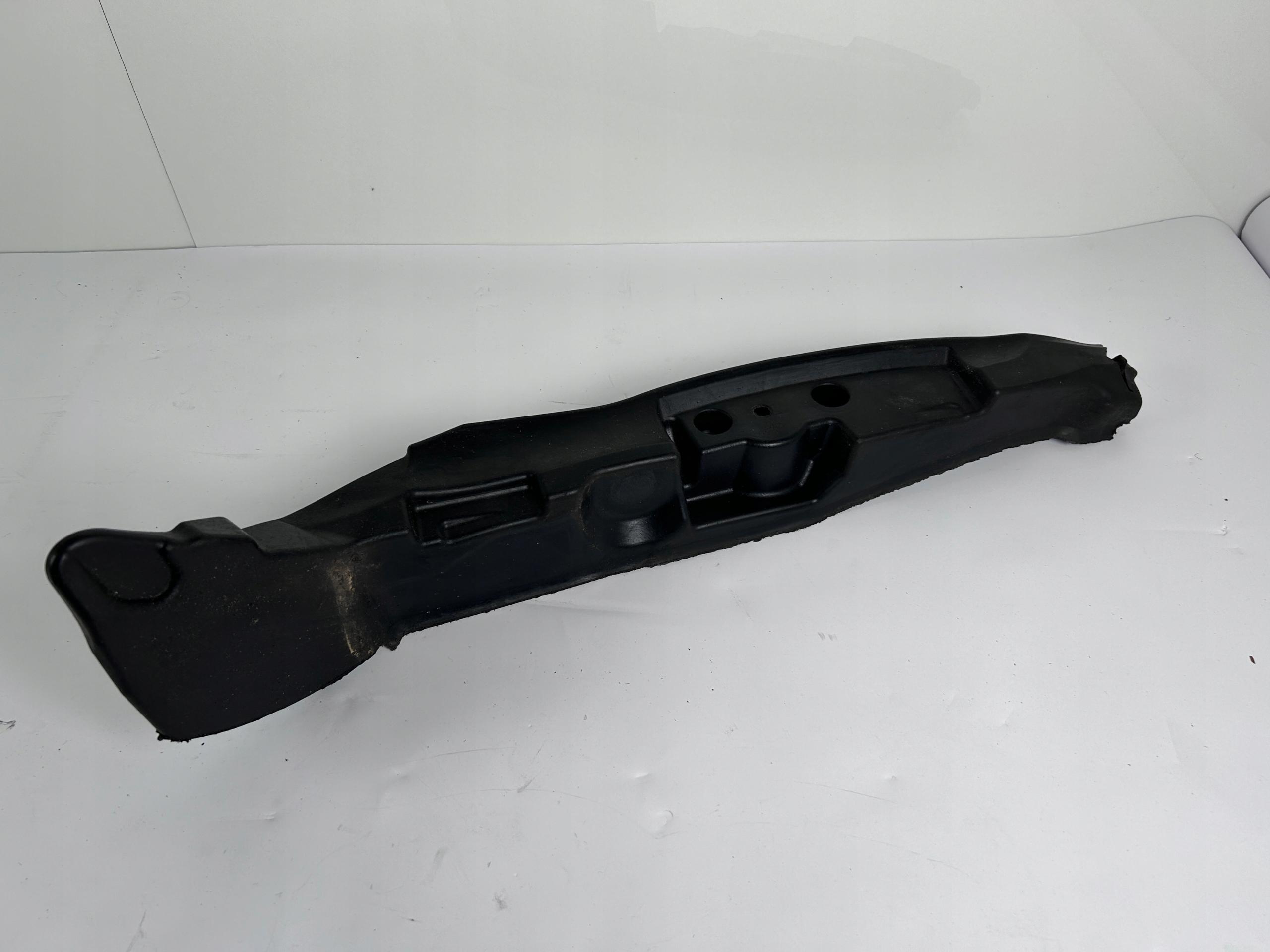 Звукоизоляция крыла правая Alfa Giulia 50565955