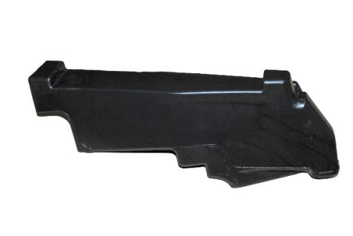 50557576 - Звукоизоляция правая пена крыла Alfa Stelvio