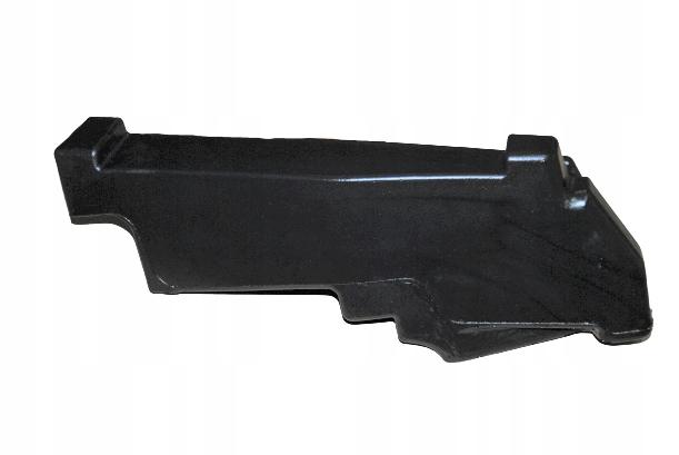 50557576 - Звукоизоляция правая пена крыла Alfa Stelvio