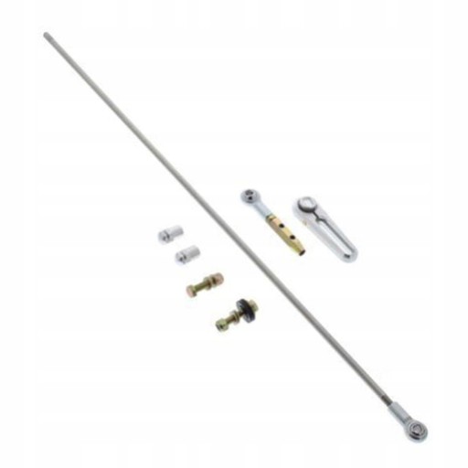 50833 - Удобный комплект рычага переключения передач