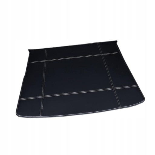 256034 - Подкладка багажника автомобиля для Black Line