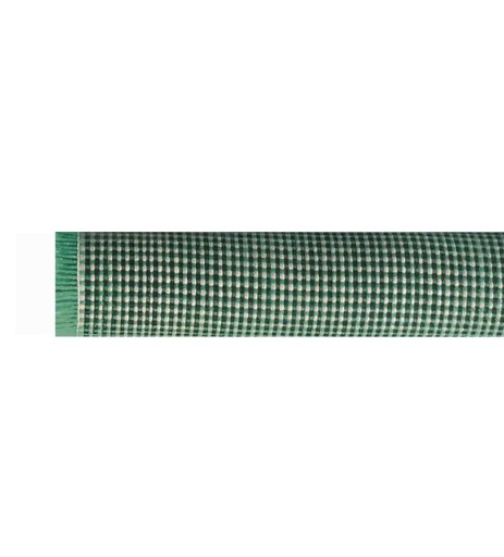 AR13445700 - Ковровое покрытие для вестибюля тент коврик пол 250x700 см-Arisol