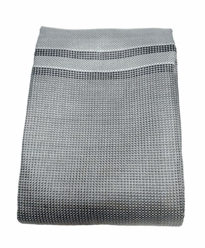AR13438700 - Ковровое покрытие для вестибюля тент коврик пол 250x700 см-Arisol