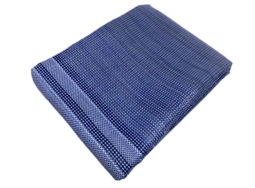 AR13432700 - Ковровое покрытие для вестибюля тент коврик пол 250x700 см-Arisol