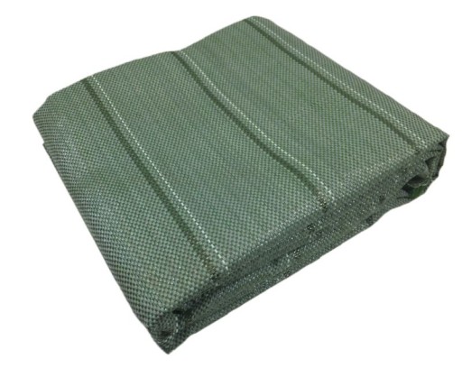 AR13345700 - Ковровое покрытие для тента, коврик для пола Rigato 250x700 см-Arisol