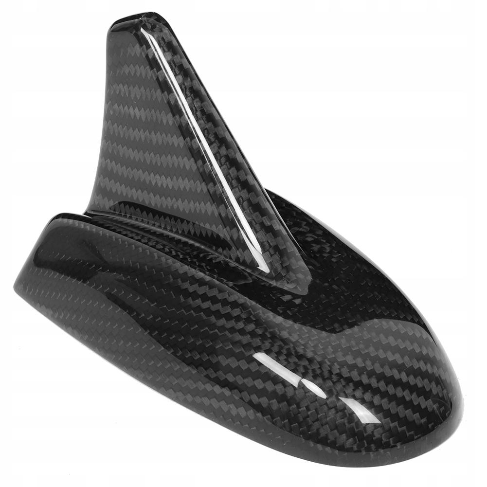 Отделка антенны для Maserat