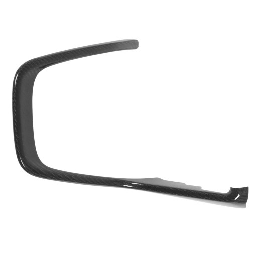 1616240002911 - Отделка панели переключения передач из углеродного волокна защита от X1