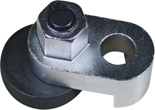 Экстрактор штифтов Condor 6-14 мм