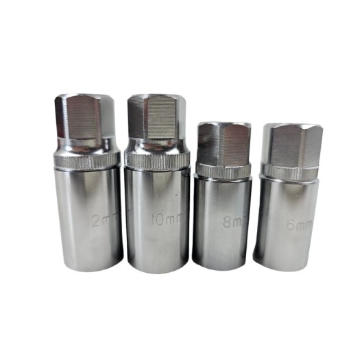 Съёмники шпилек 1/2