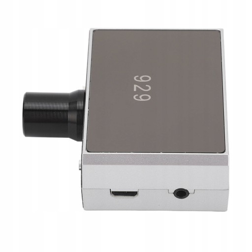 1021230104711 - Інструмент виявлення витоку води