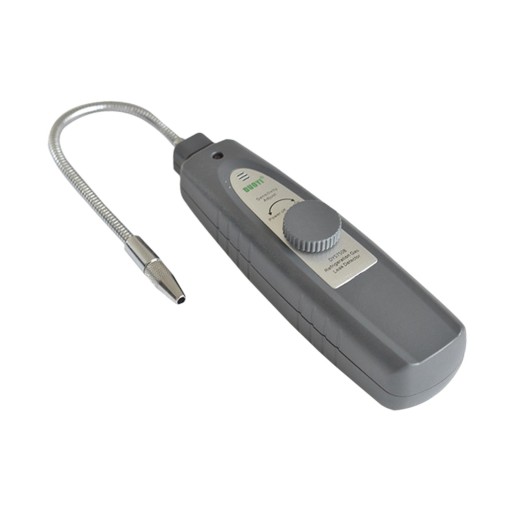 254523 - Обнаружение утечки автомобиля обнаружение утечки галогенов