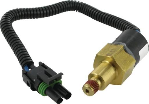 410438A2 - Реле тиску, CNH