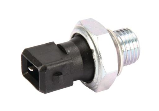 Реле тиску масла SDF 01182792