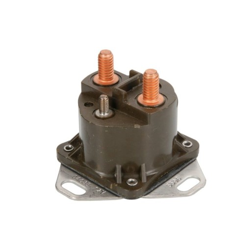 Електромагнітний вимикач стартера SIERRA 18-5813