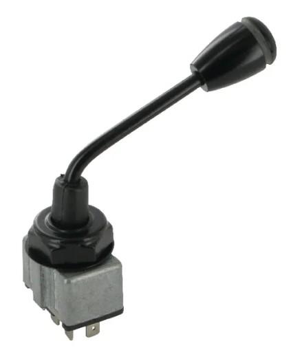 AL31892 - JD вимикач світла