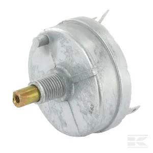 AL65432 - Выключатель света, Джон Дир