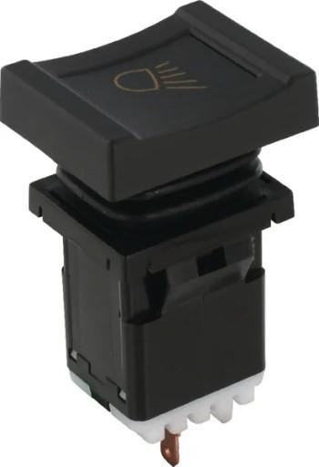 3385758M92 - MF вимикач світла