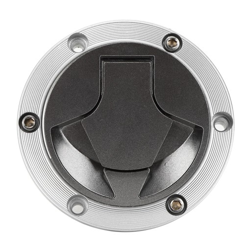 1616190162711 - Переключатель зажигания замок топливной крышки замок