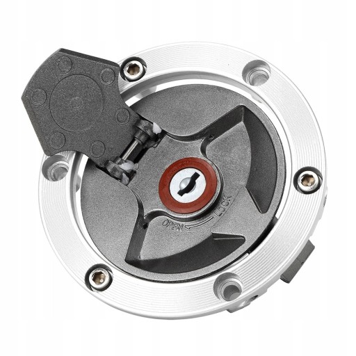 1616190162711 - Выключатель зажигания Замок крышки топливного бака Замок