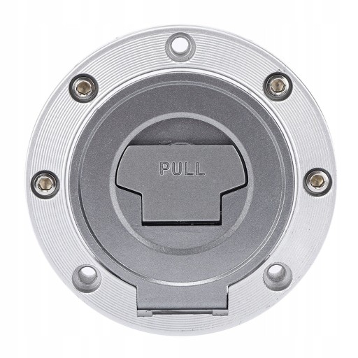 1616190163411 - Замок кришки вимикача запалювання