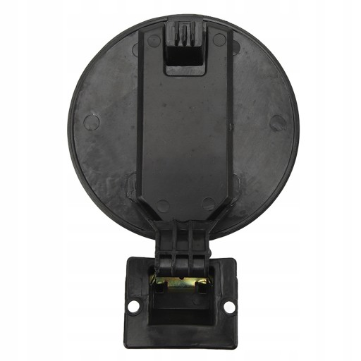 1616230049411 - Замена Крышки Топливного Бака Commodore