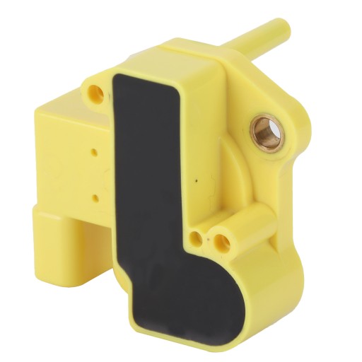 1618210007111 - Заміна датчика положення дросельної заслінки мотоцикла