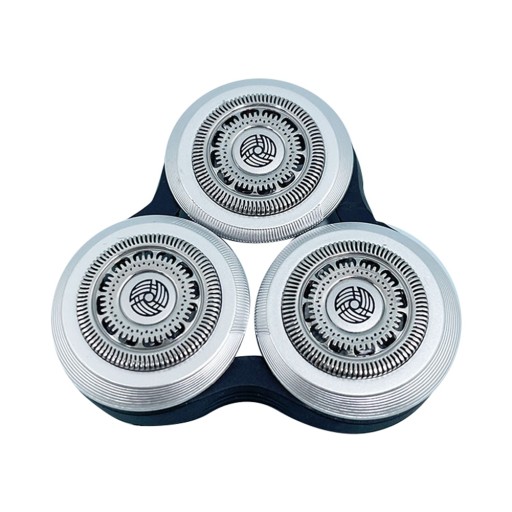 Змінна бритвена головка для Philips S9000 S9911 S