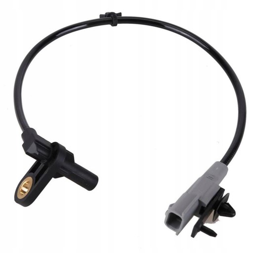 260616 - Заміна диска, ремонт правого колеса