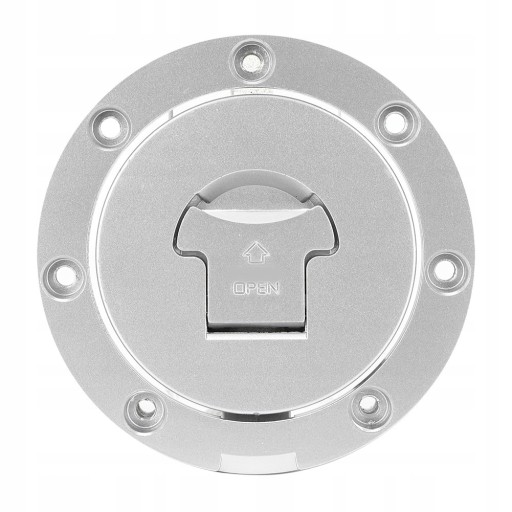 1616190162511 - Заміна кришки паливного бака мотоцикла підходить для