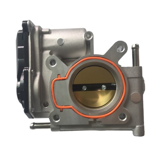 259306 - Негайна заміна 125001578 L3G213640A 5 6 2.0L