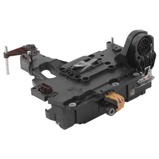 1618210333611 - Заміна провідної плати модуля управління