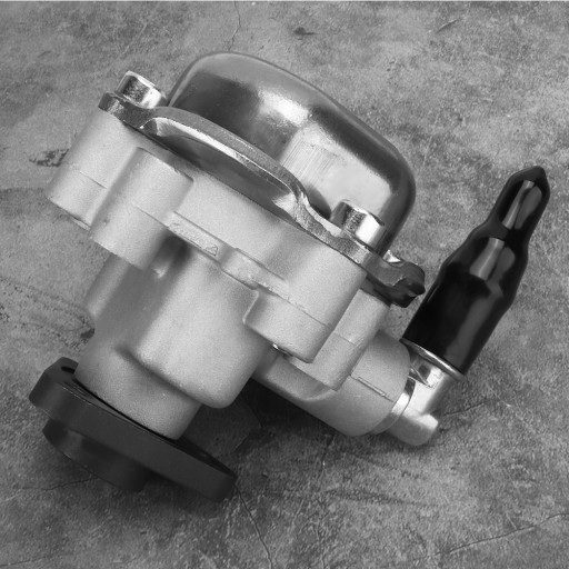 1618200151211 - Заміна насоса гідропідсилювача керма 32416760034