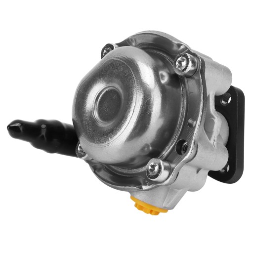 1618200151211 - Заміна насоса ГУР