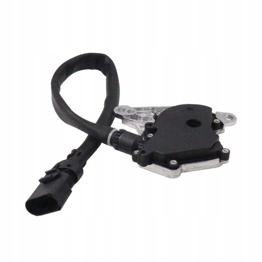 50833 - Замена транснейтрального предохранительного выключателя