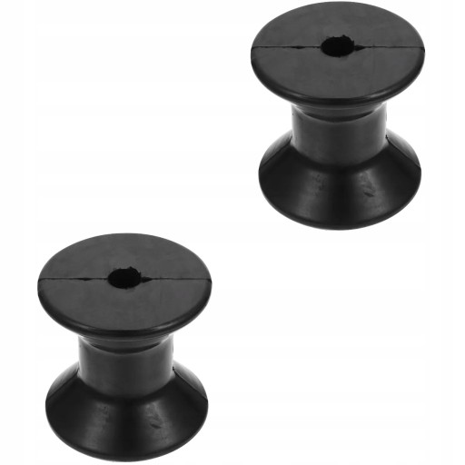 5717372468675615548 - Замена катка прицепа для лодки